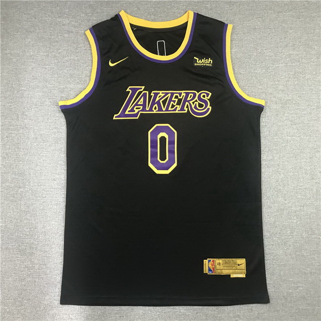 Los Angeles Lakers-128